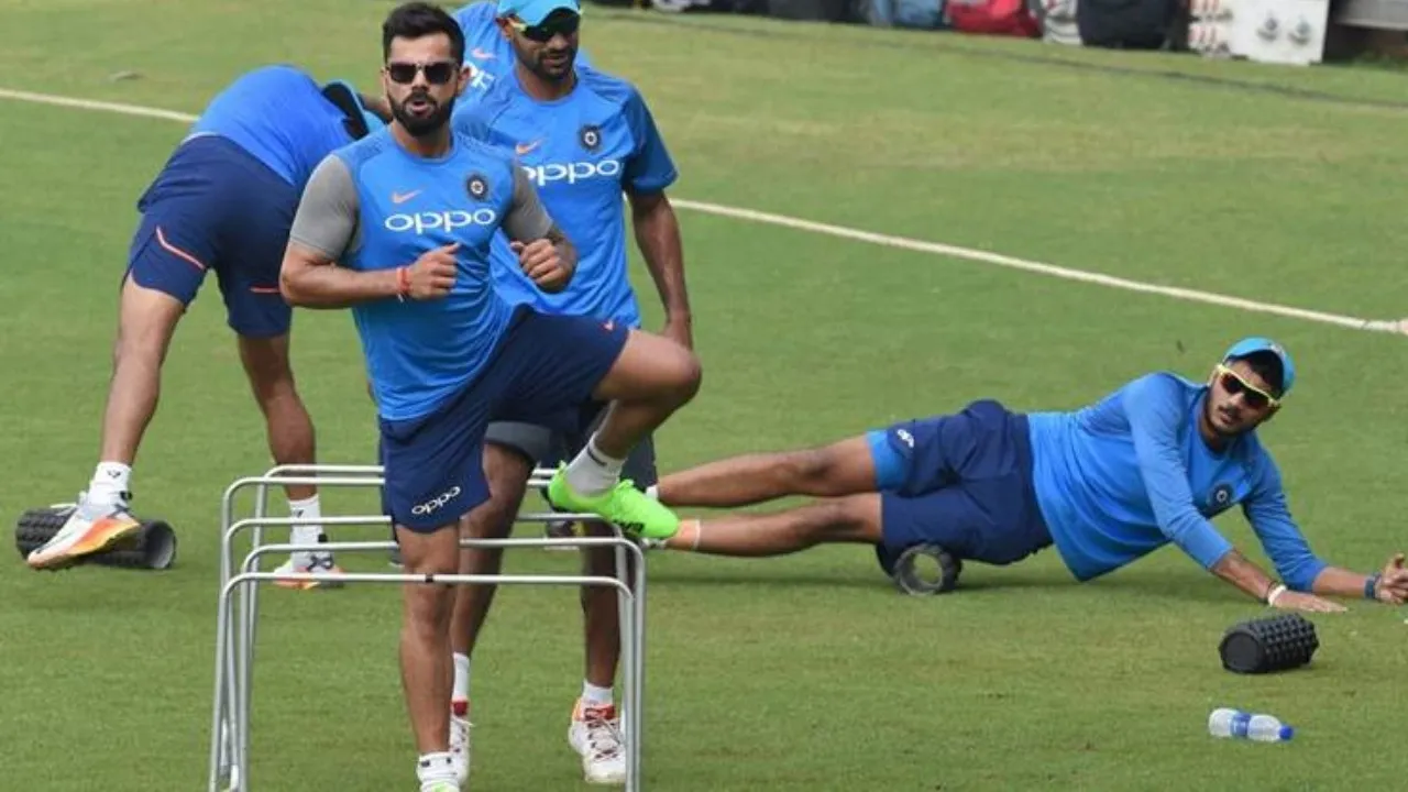 KOHLI_AXAR