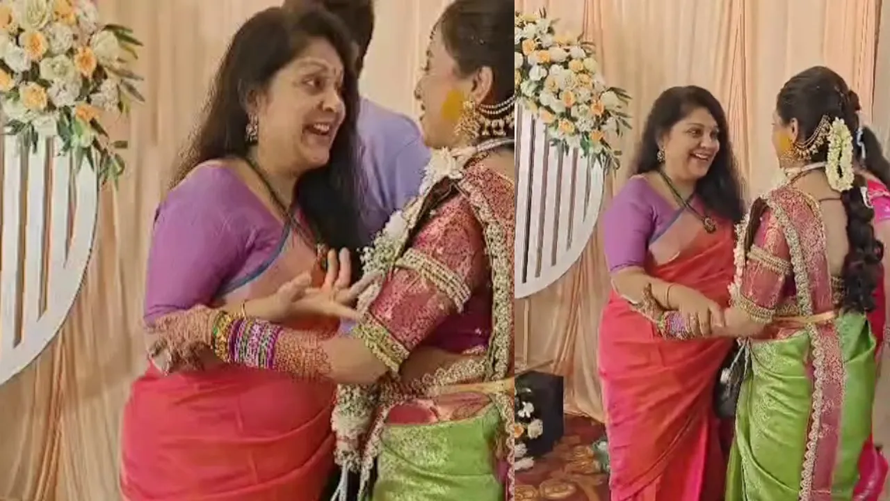 Megha Shenoy(1)