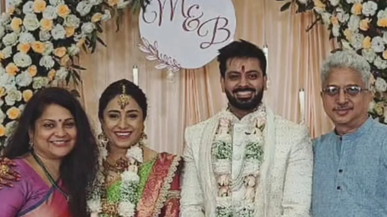 Megha Shenoy(3)