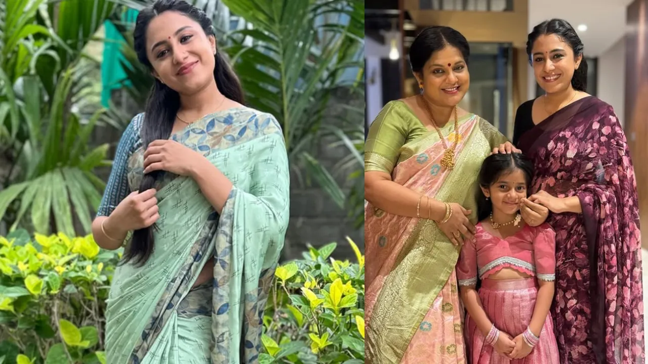 Megha Shenoy(4)