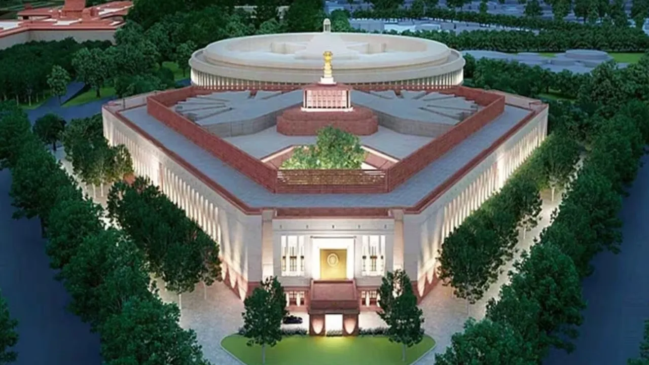 Parliament_New
