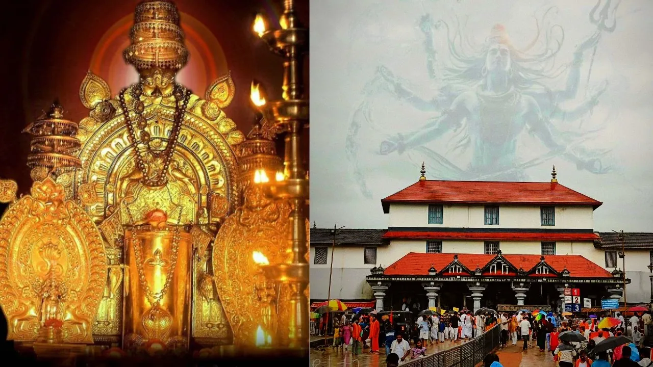 dharmasthala(3)