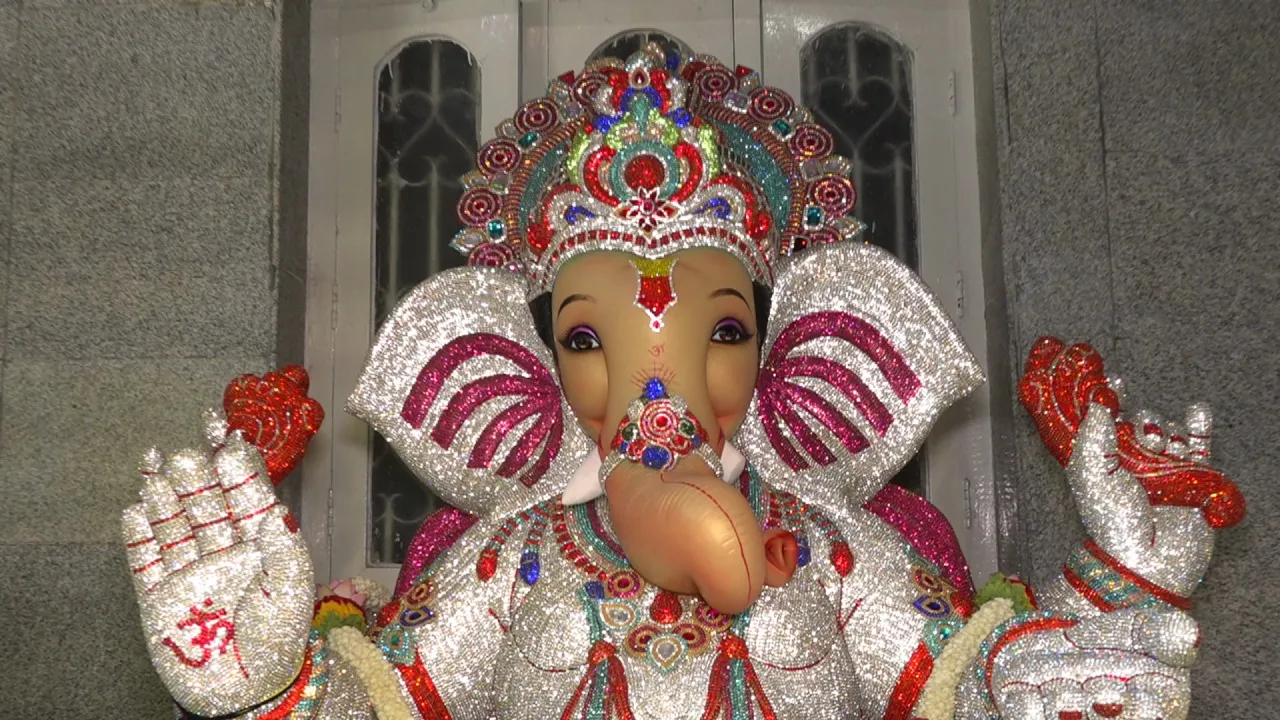 ganesha(2)