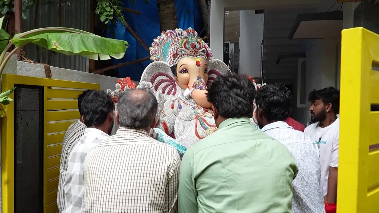 ganesha(3)
