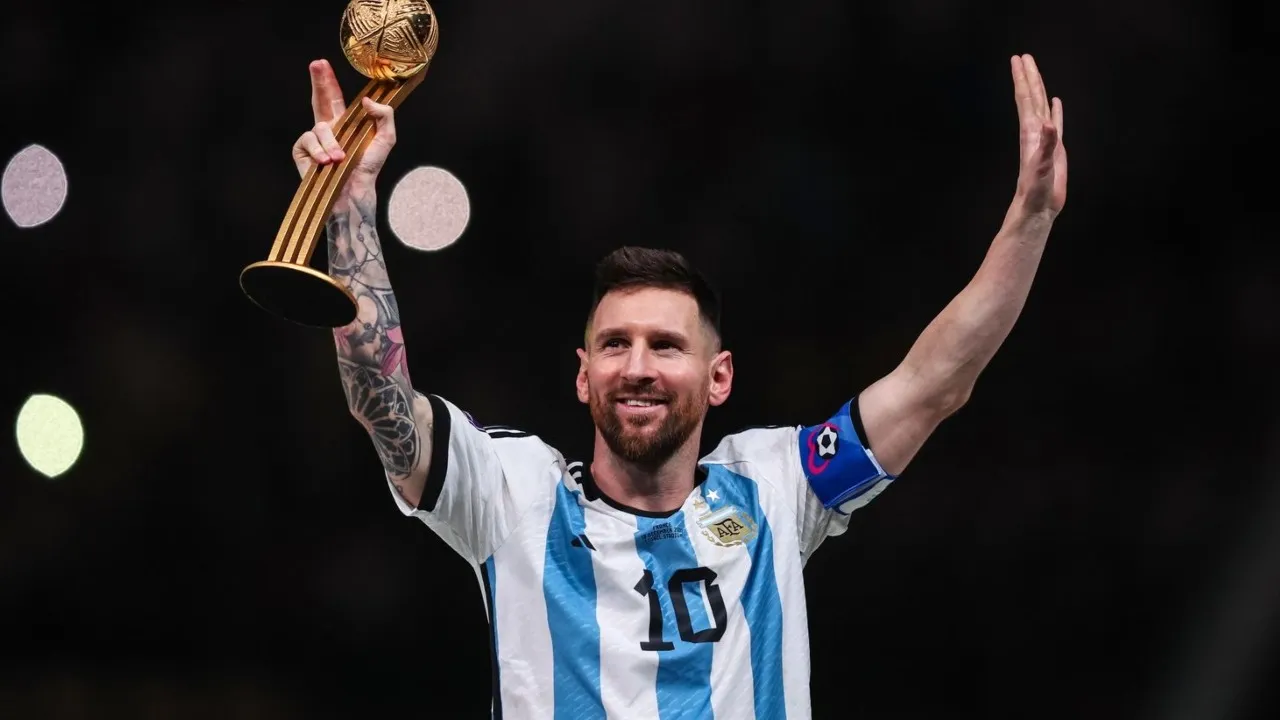 Lionel_Messi (1)