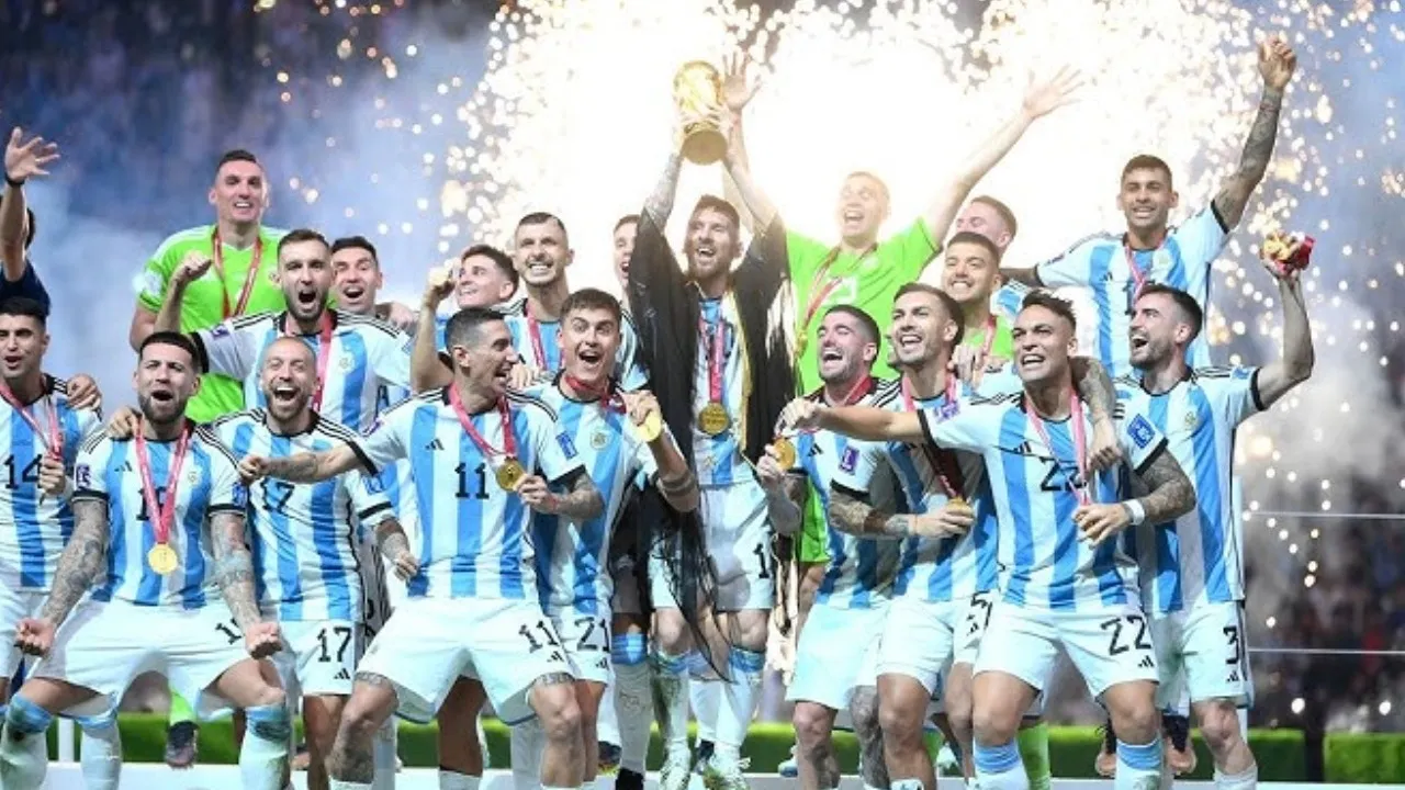 Lionel_Messi_1