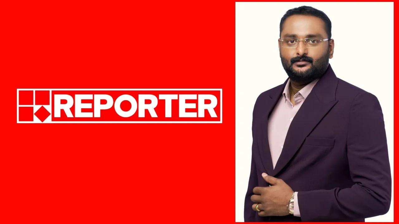 reporter_TV