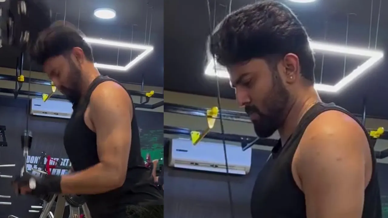 YASH GOWDA(1)