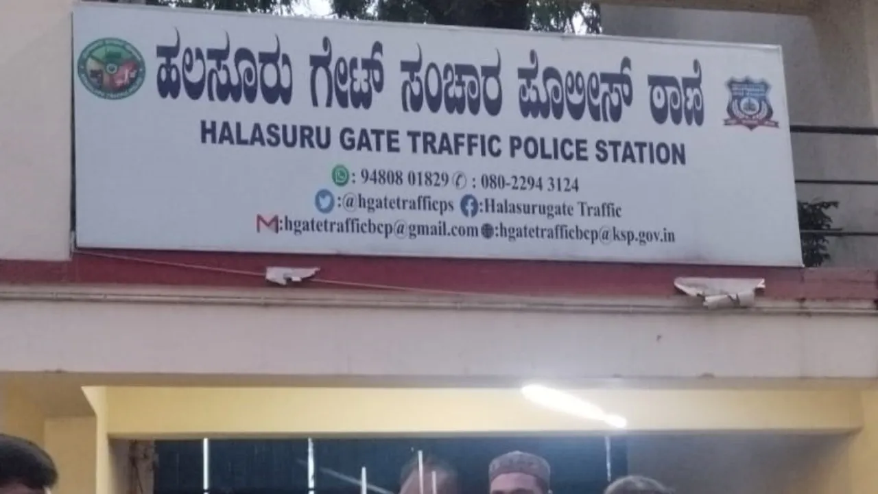 BMTC(5)