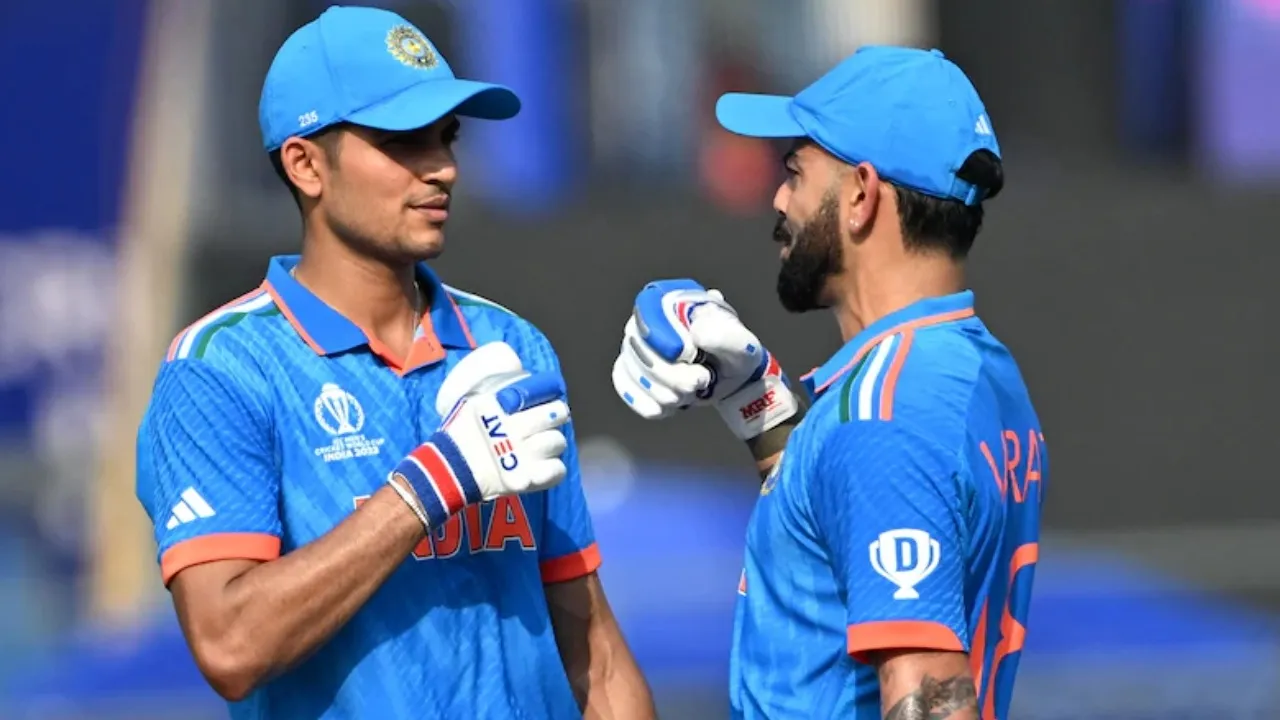 GILL_KOHLI (2)