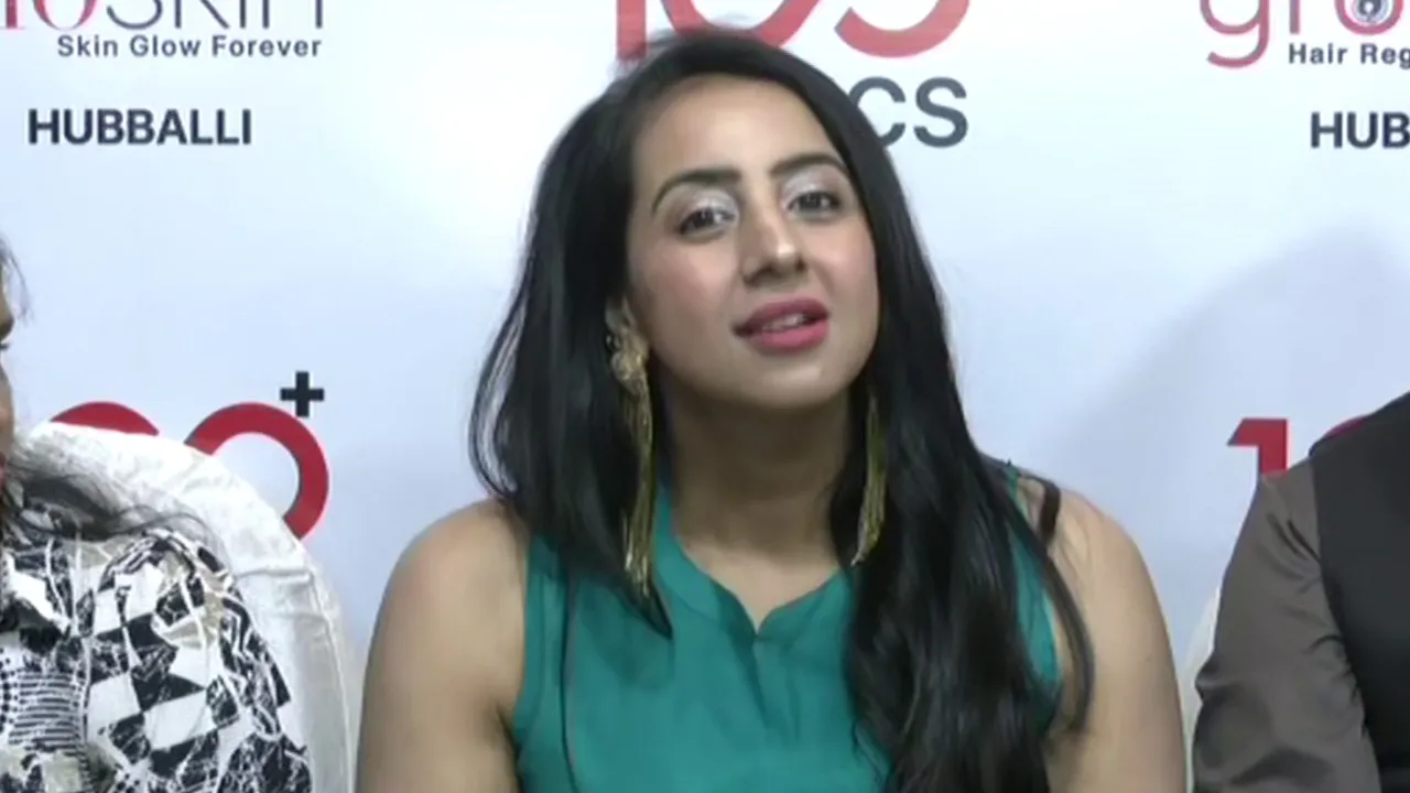 sanjana galrani(1)