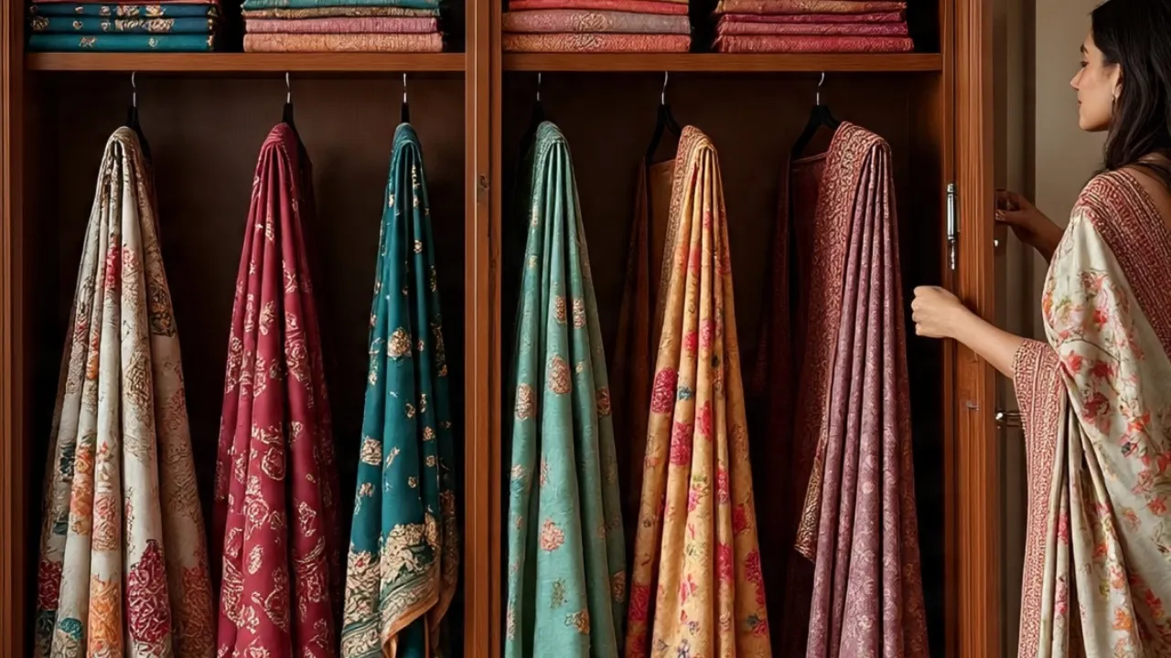 sarees(2)