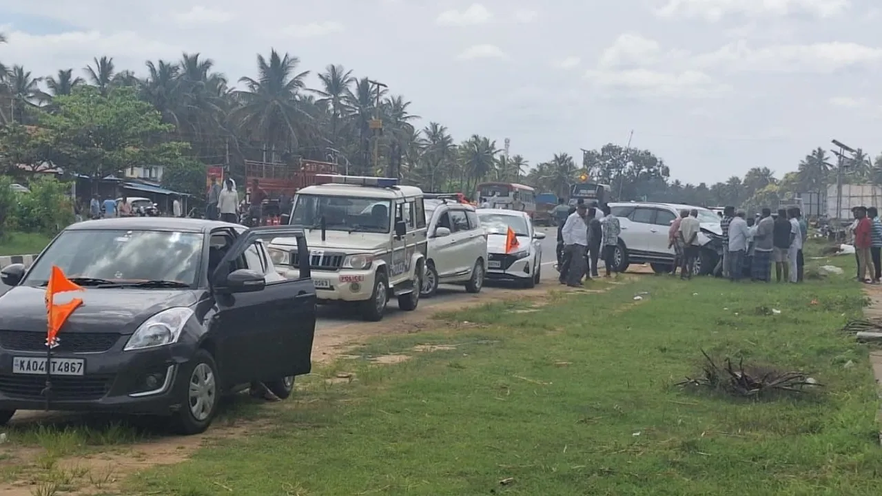 bng accident(1)