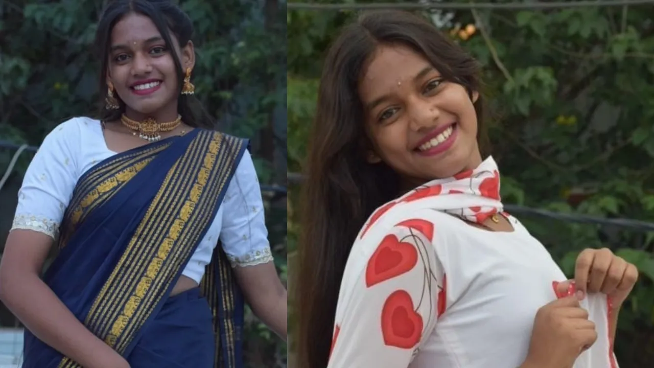 BNG_SSLC_STUDENT_1