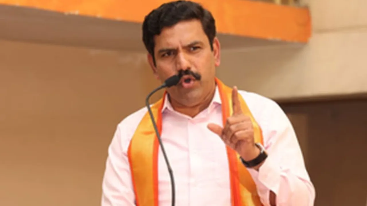 BY_Vijayendra_BJP_NEW