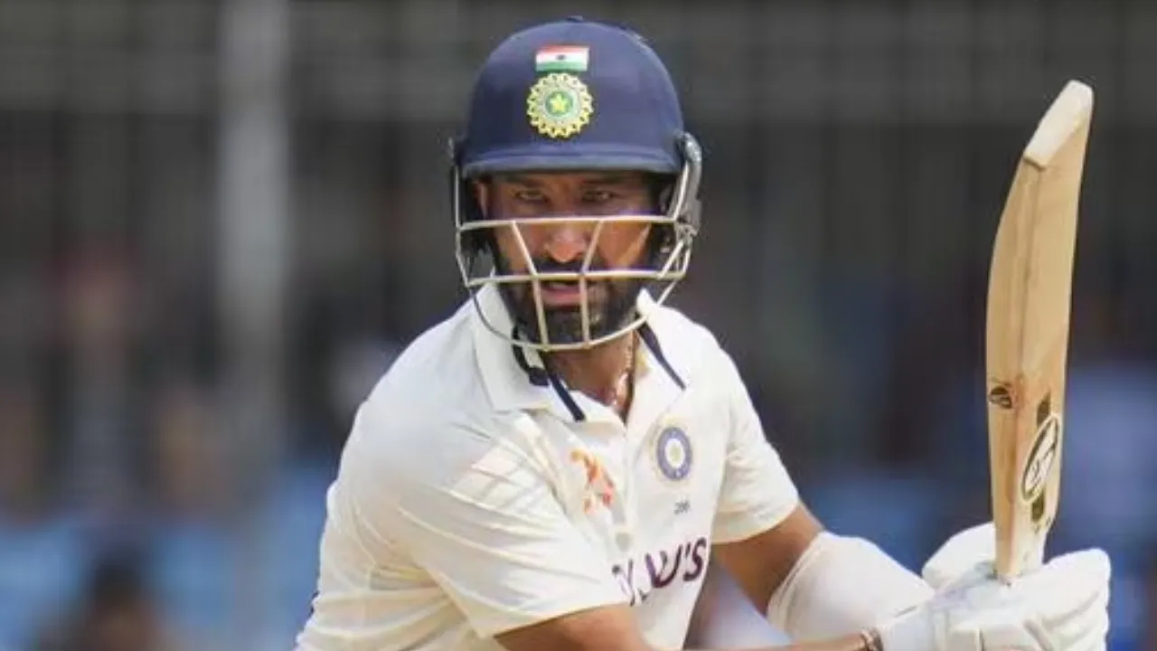 Cheteshwar pujara (1)