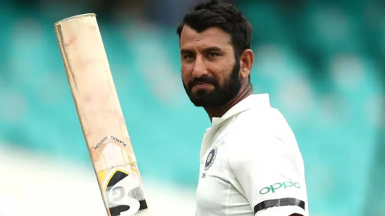 cheteshwar_pujara_Bat
