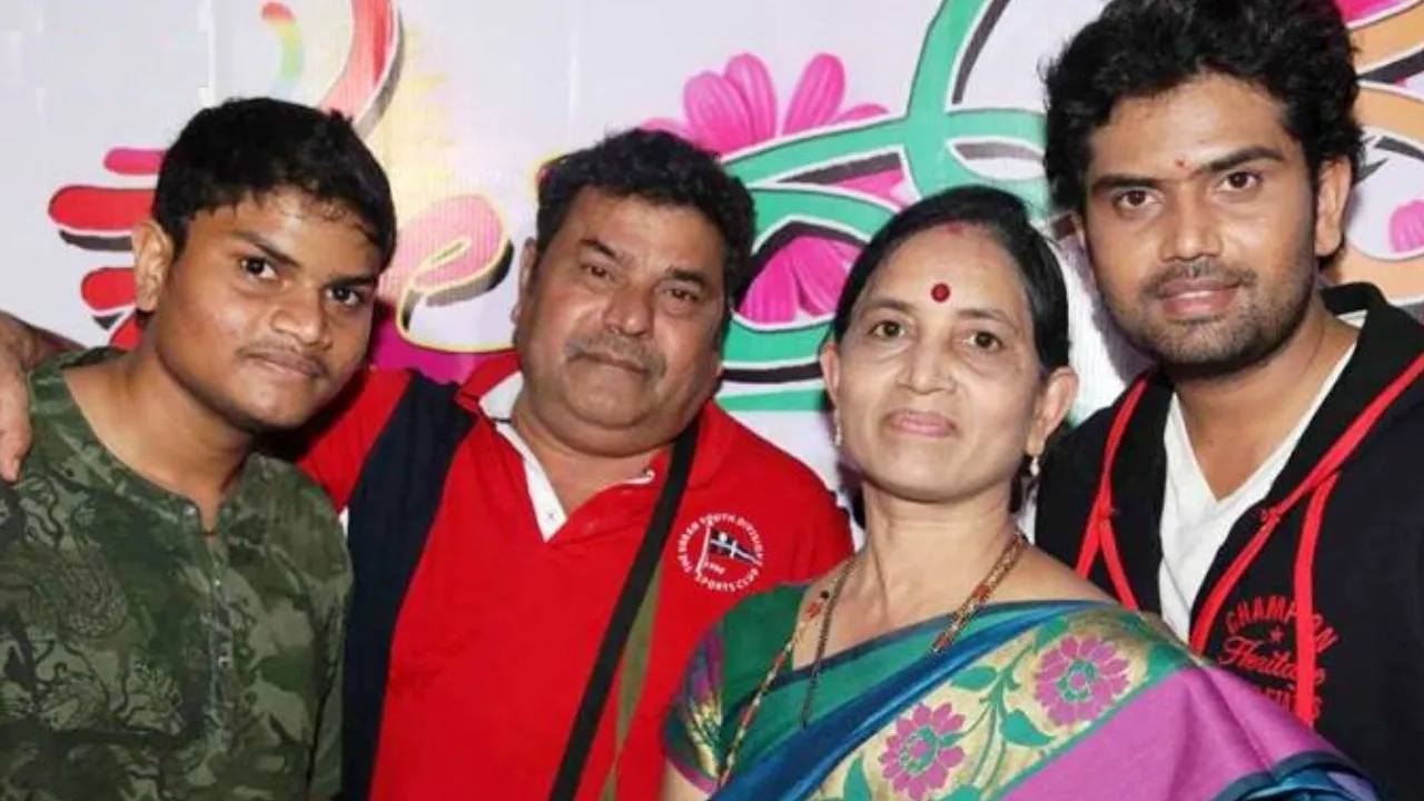 DINESH_MNG_1