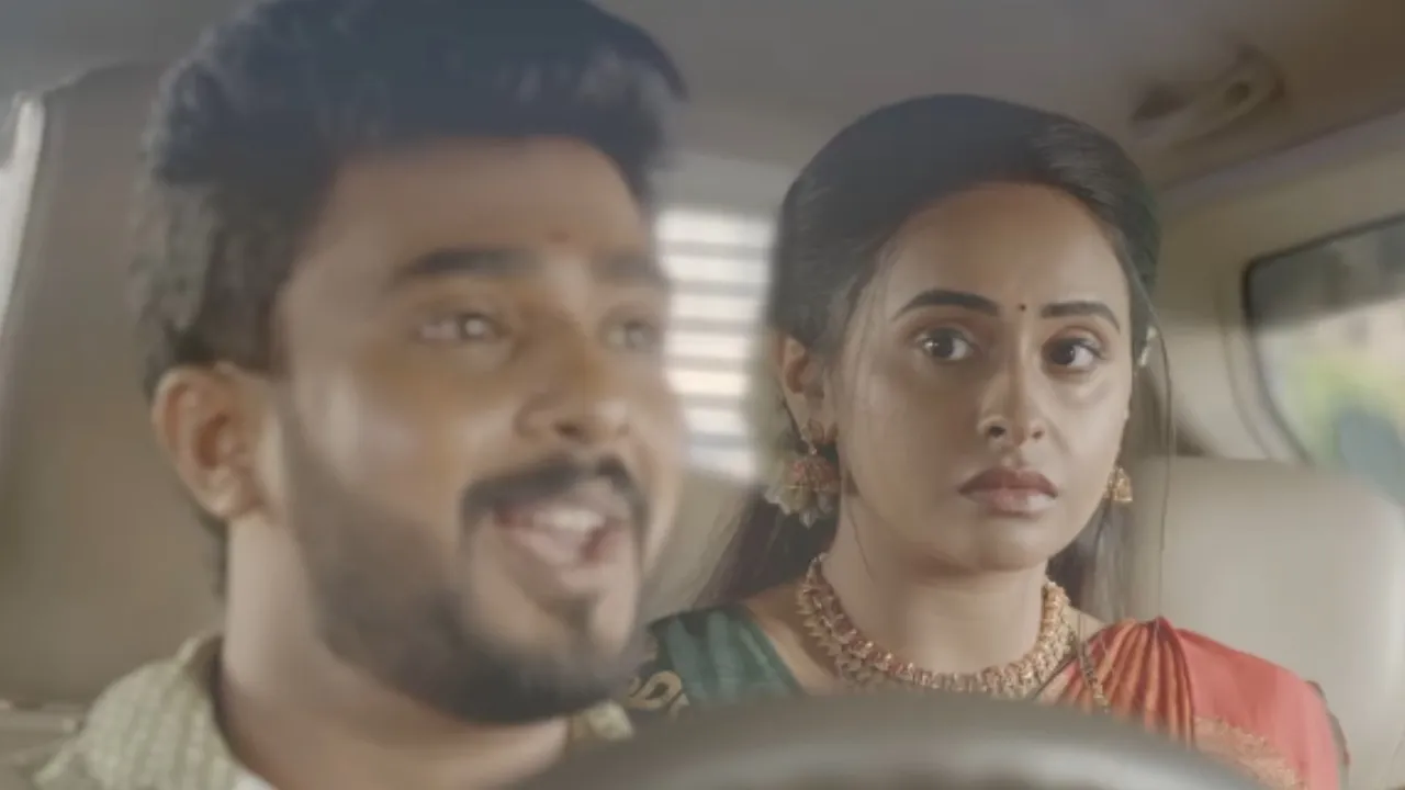 gandada gudi(1)