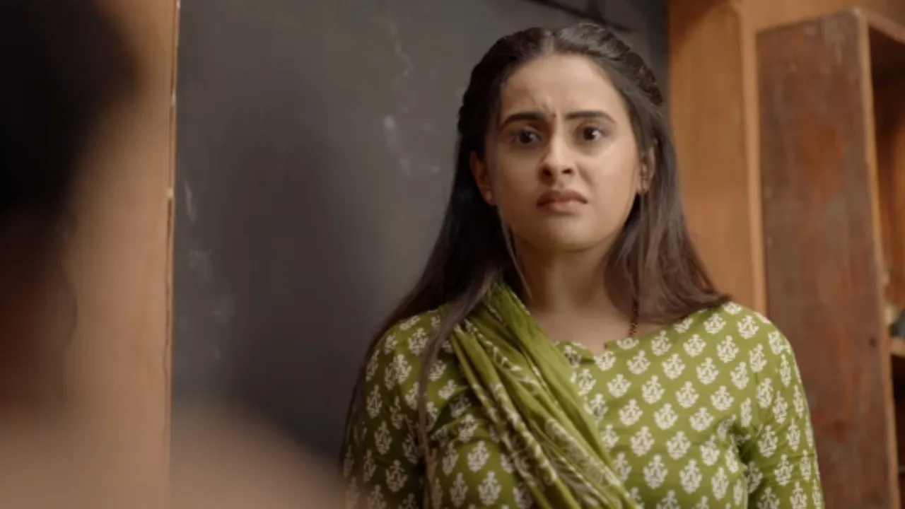 gandada gudi(4)