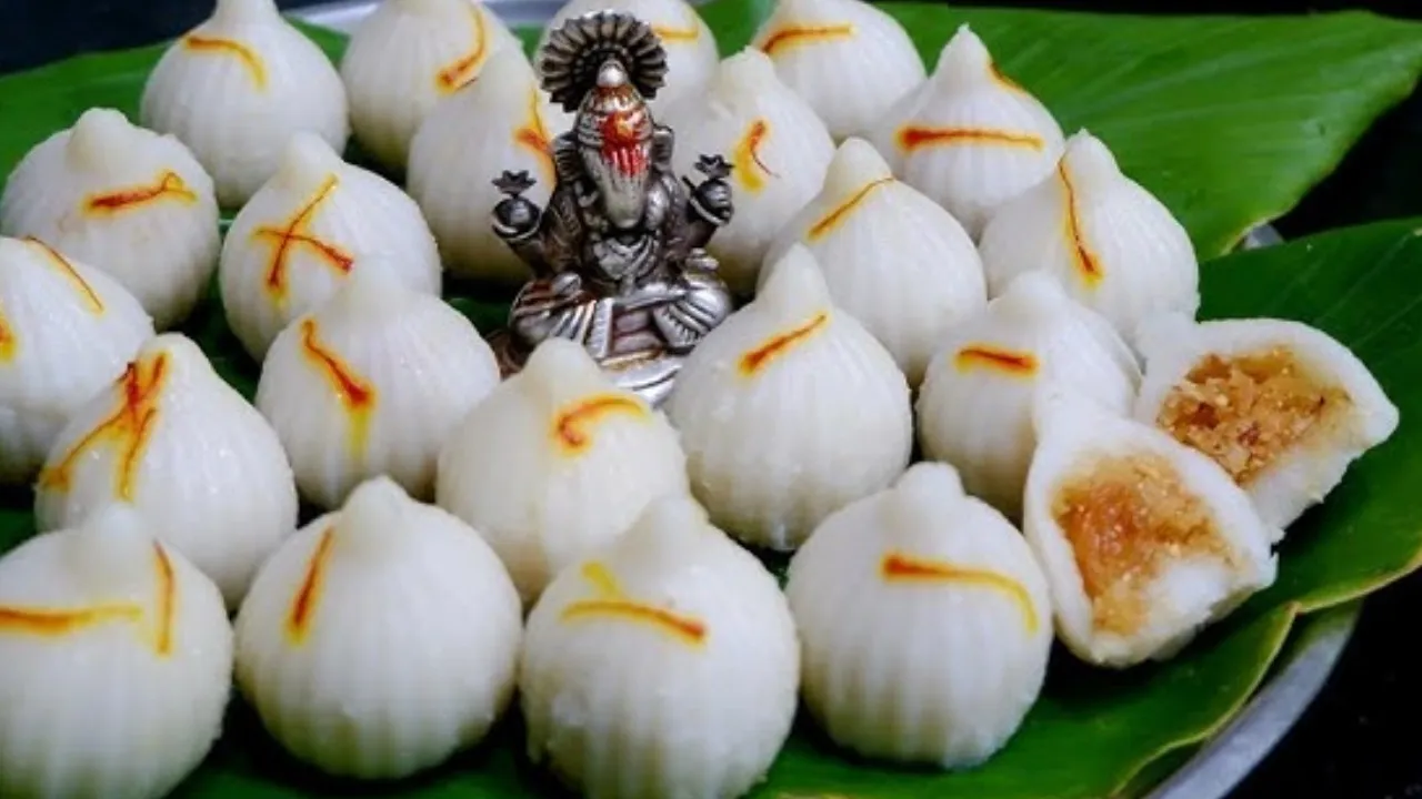 ganesh chaturthi(3)