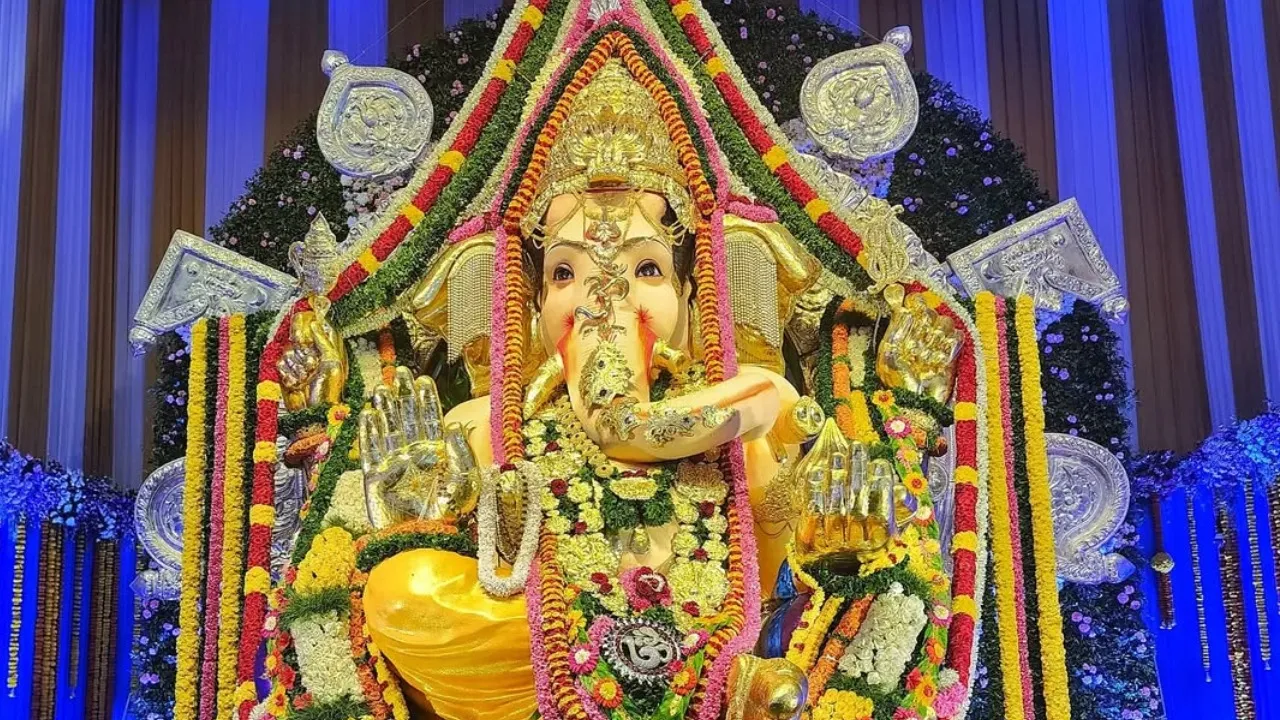 GSB GANEHS(1)