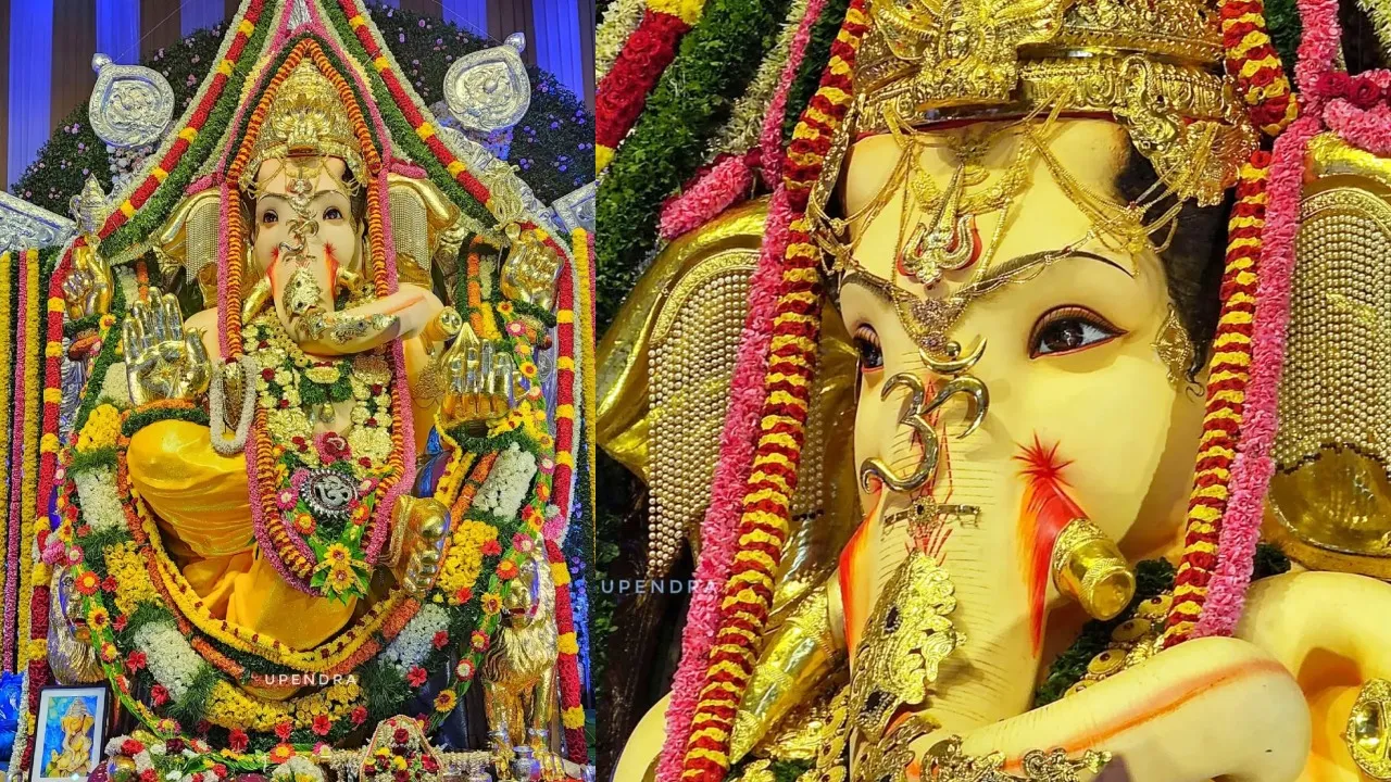 GSB GANEHS(2)