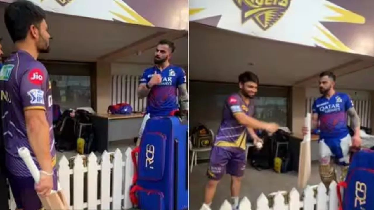 Rinku_Singh_KOHLI