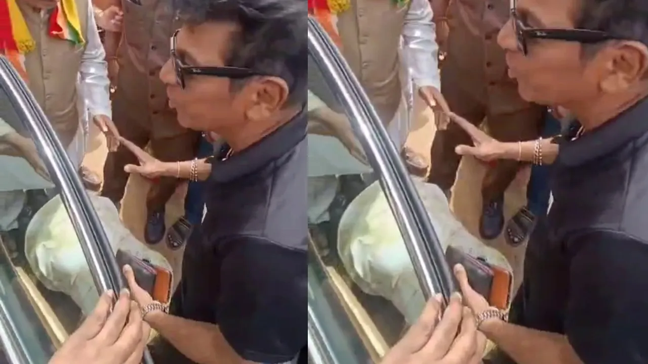 shivanna(1)