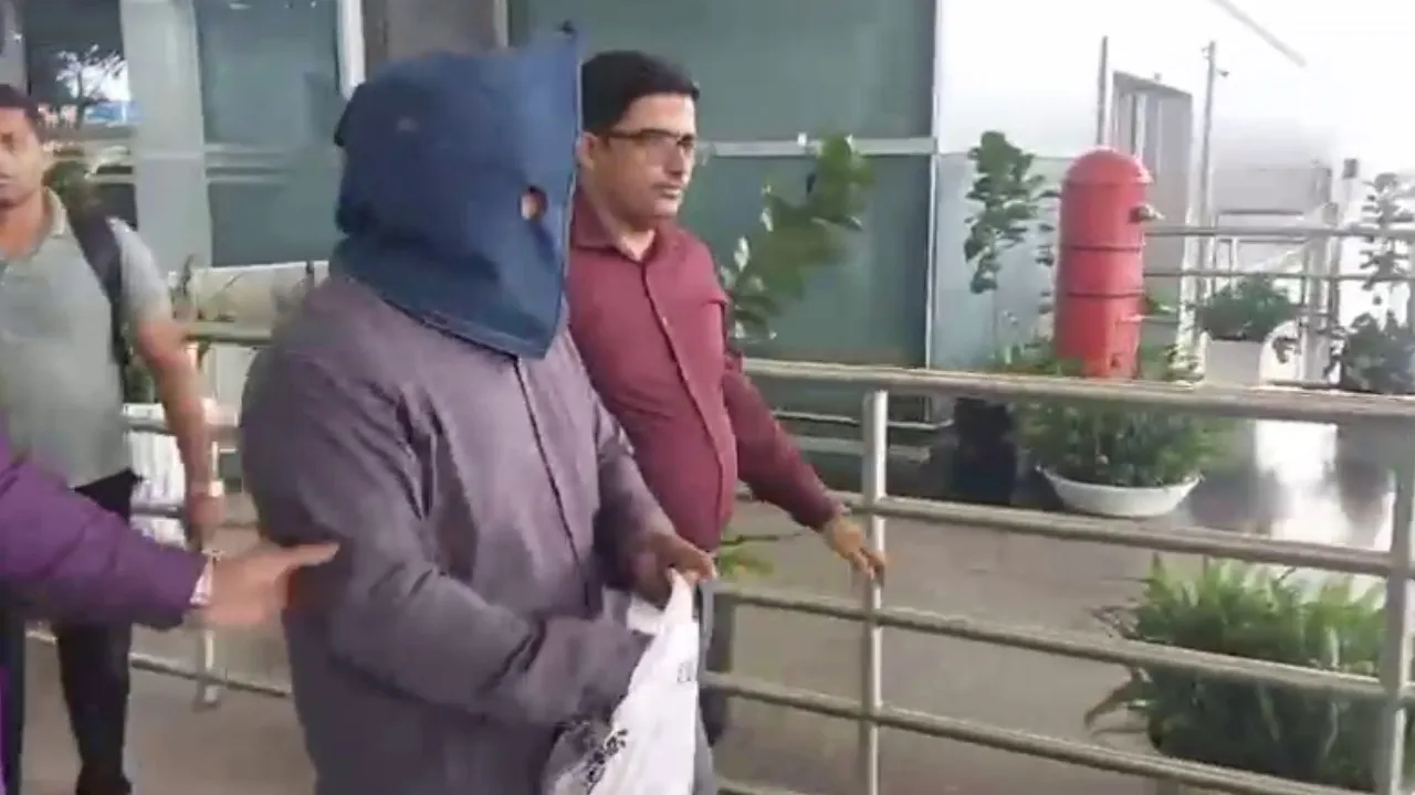 JAGGA_BIKLU_SHIVA_CASE