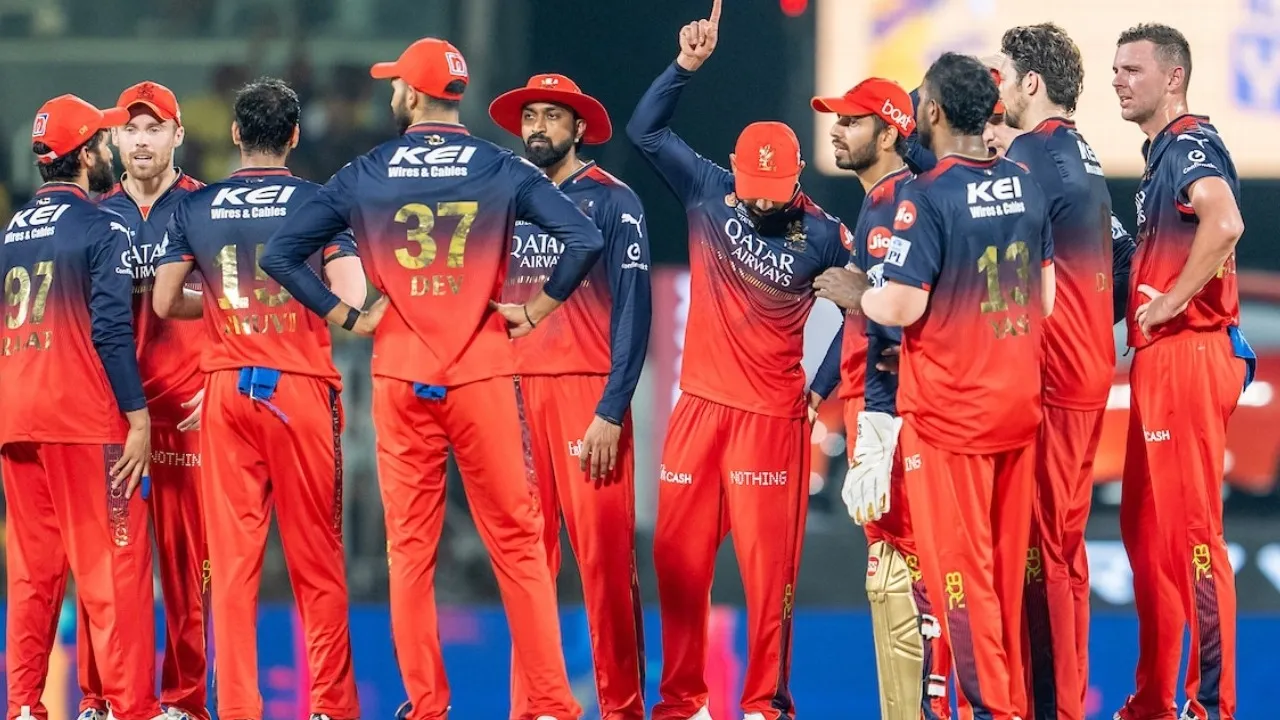 RCB_TEAM (1)