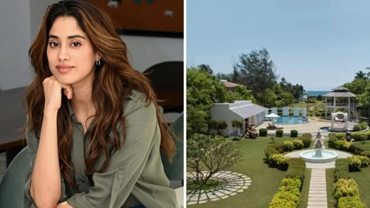 SRIDEVI CHENNAI PROPERTY