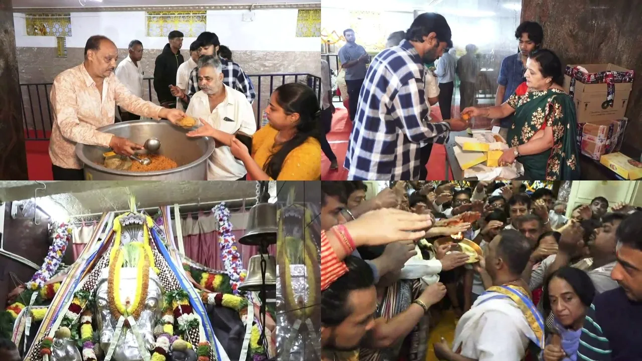DODDA_GANESHA_1