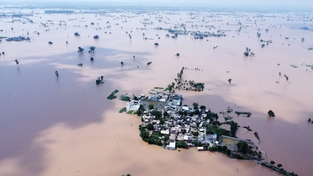 JAMMU_KASHMIRA_RAINS