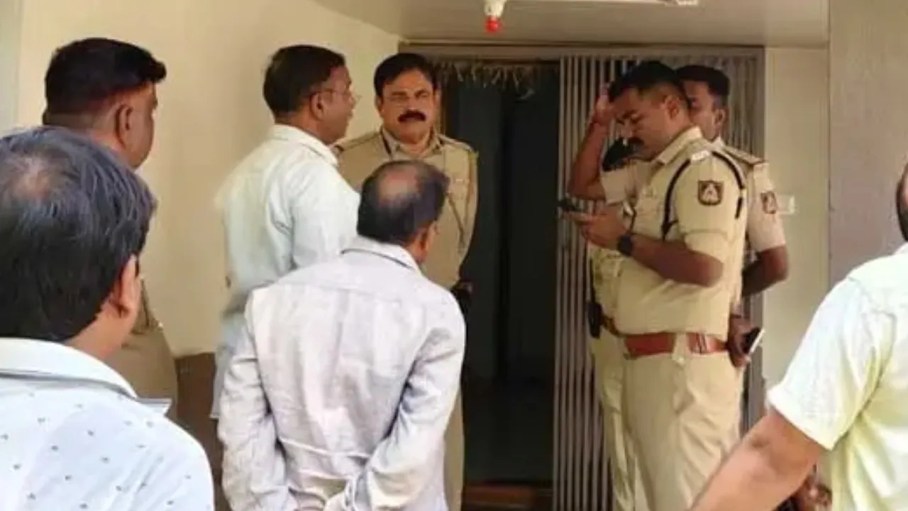 VIJ_POLICE_1