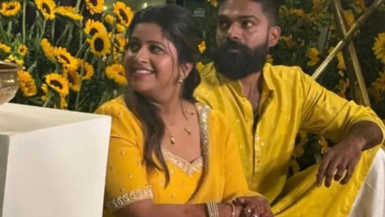 anushree(1)