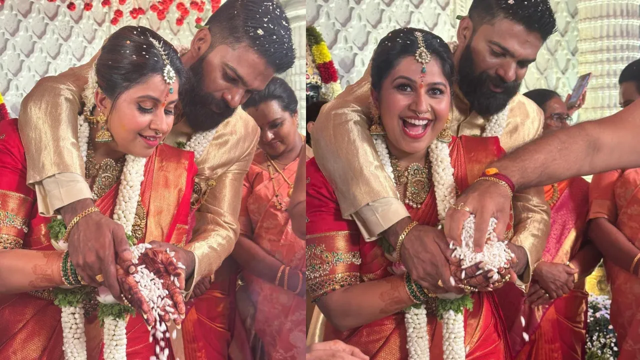 anushree(10)