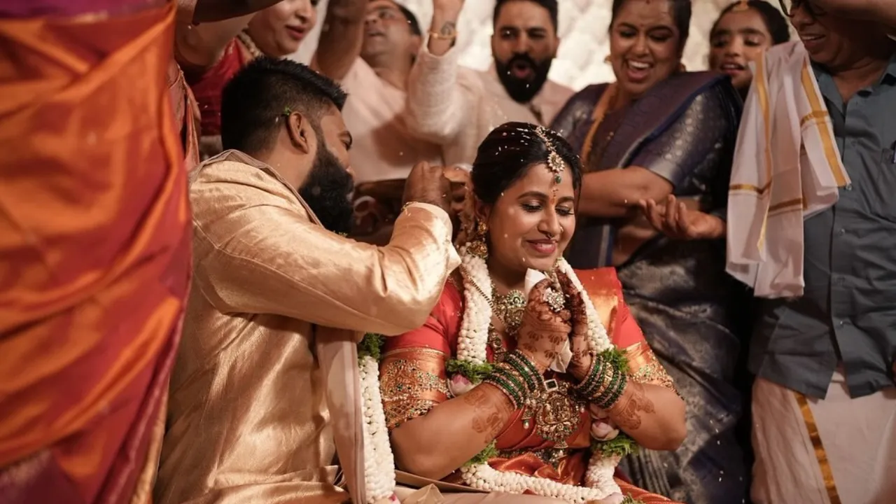 anushree(15)