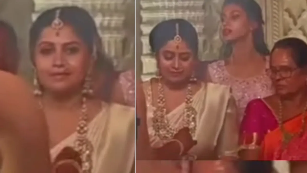 anushree(3)
