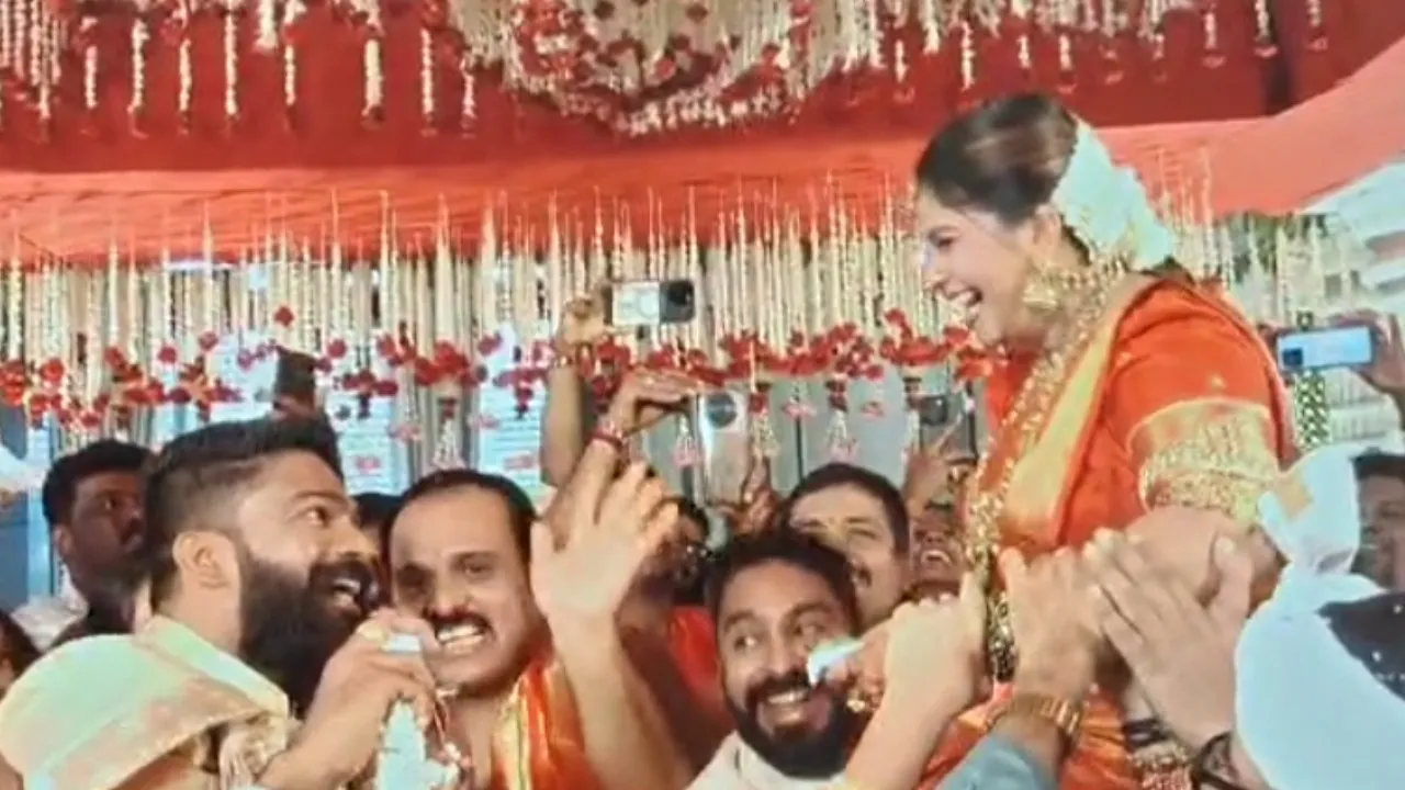 anushree(5)