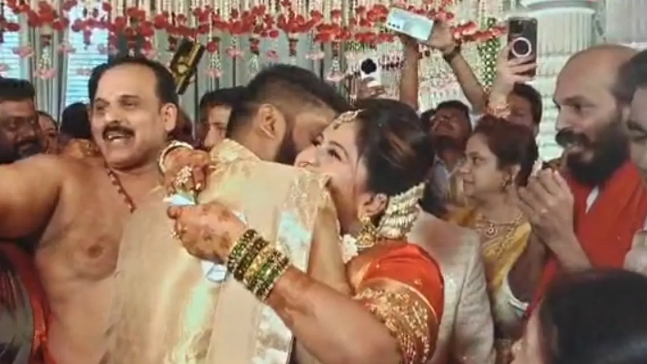 anushree(6)