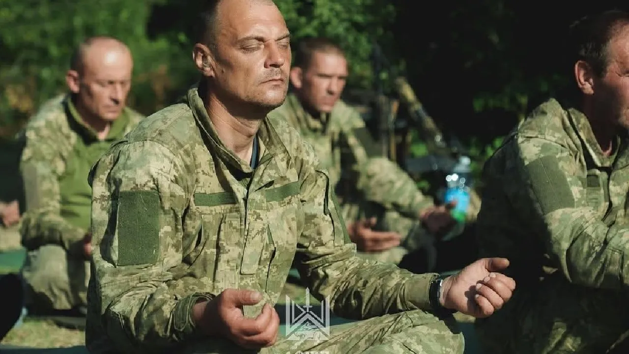 art of living in ukraine (1)
