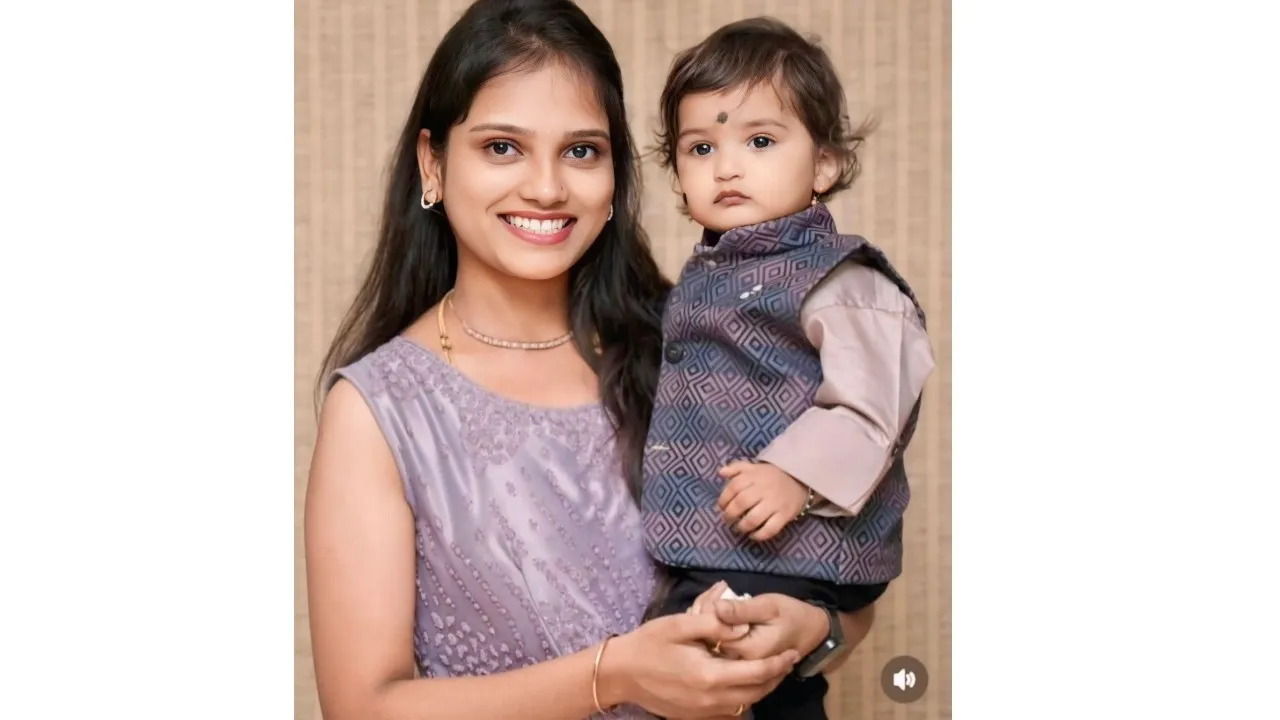 BANGALORE DOWRY DEATH02