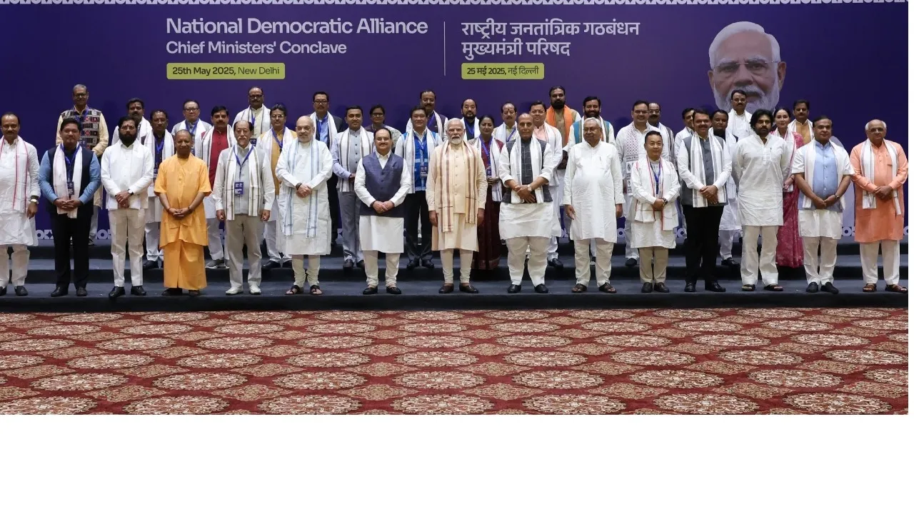 india 4th largest economy022