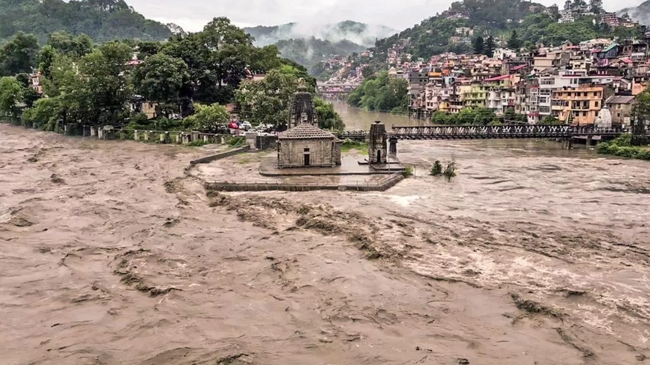 jammu kashmir(5)