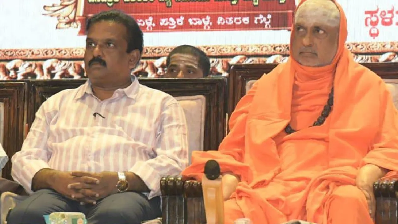 KV Prabhakara (2)