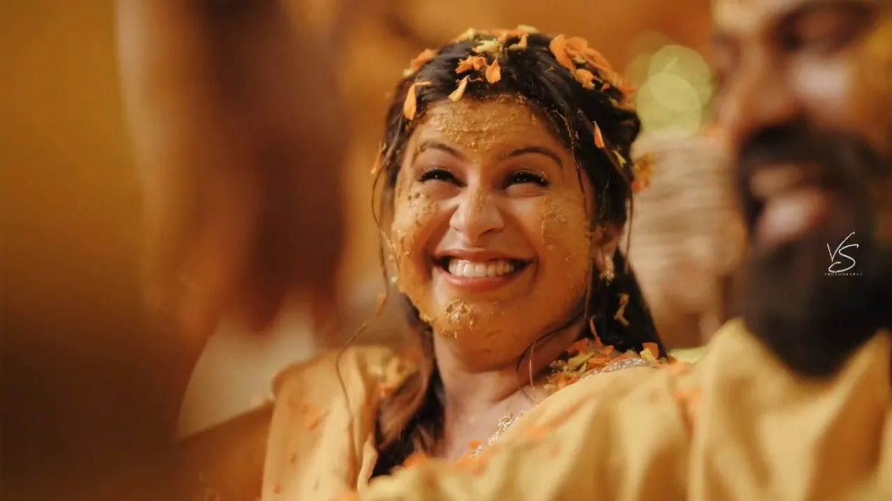 Anushree (3)