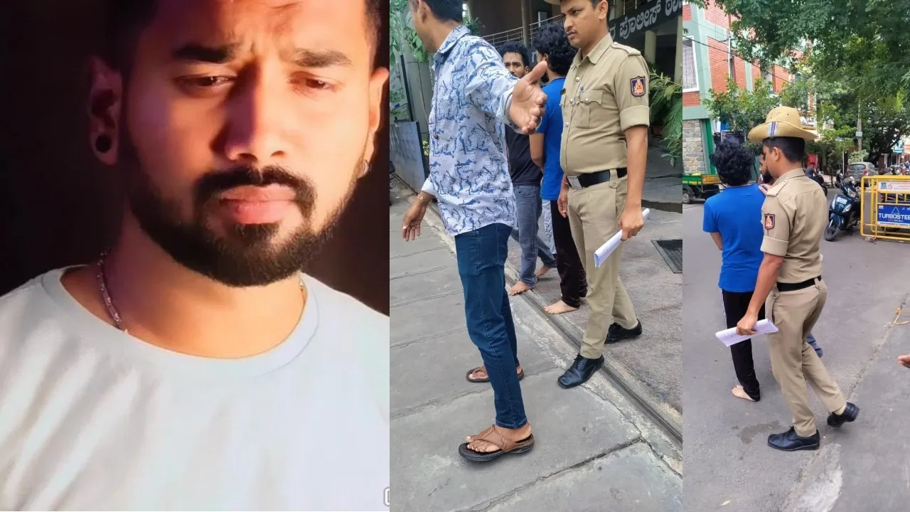 love sex dhoka case02