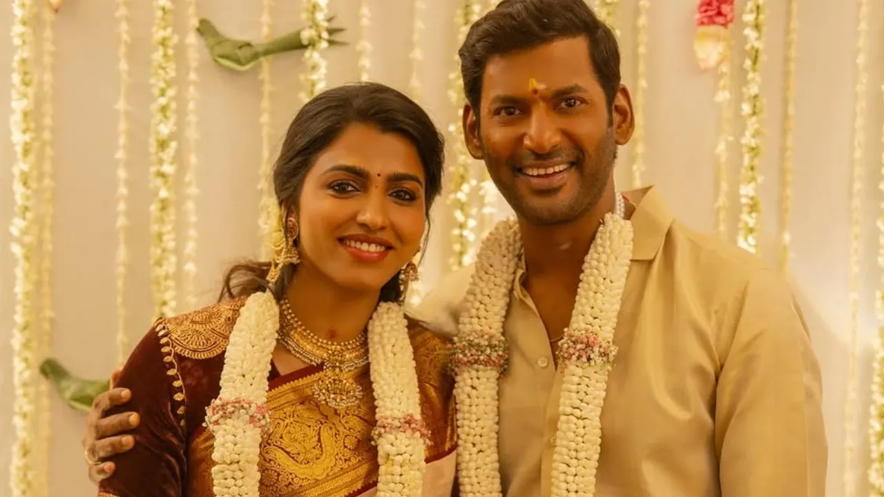 vishal(1)
