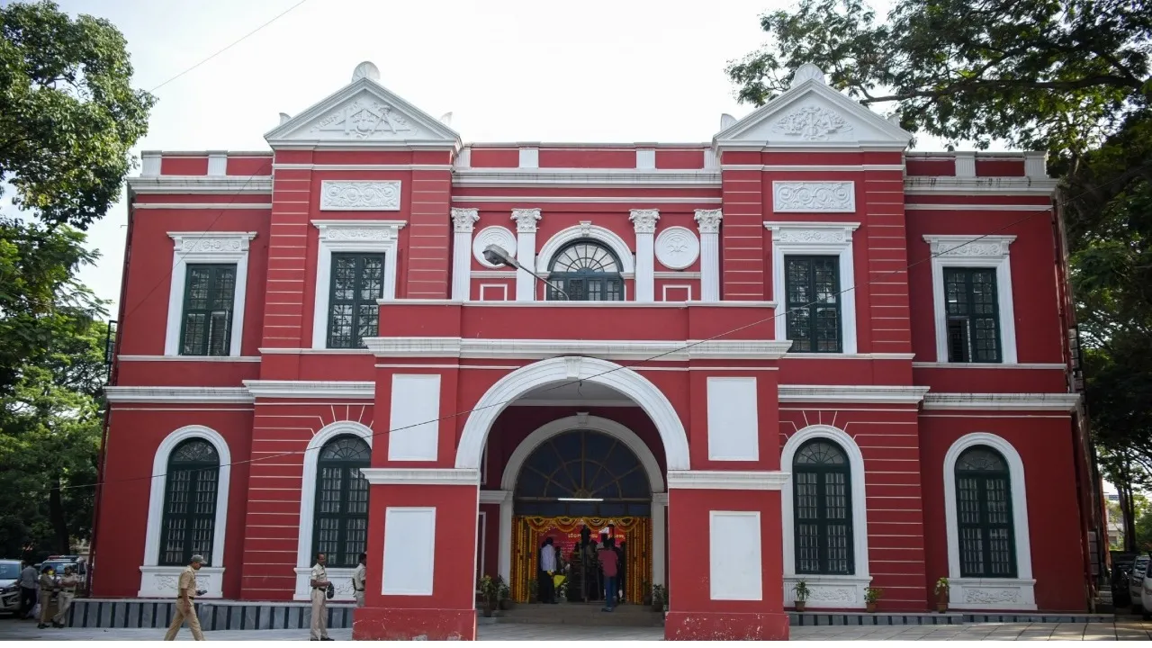 government engineering colleges04